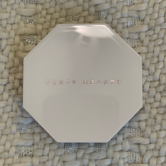 Fenty Killawatt Highlighter - Picture 4 of 6